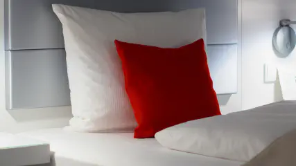 Why Do We Use Pillows?